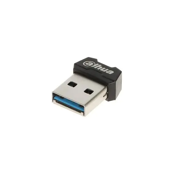 Usb Dahua 32GB  3.2 USB-U166-31-32G