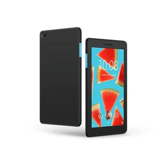 "Tablet Lenovo E7 TB-7104F 7" 1GB RAM ,16GB"