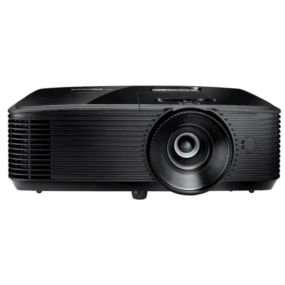 Projektor Optoma W371