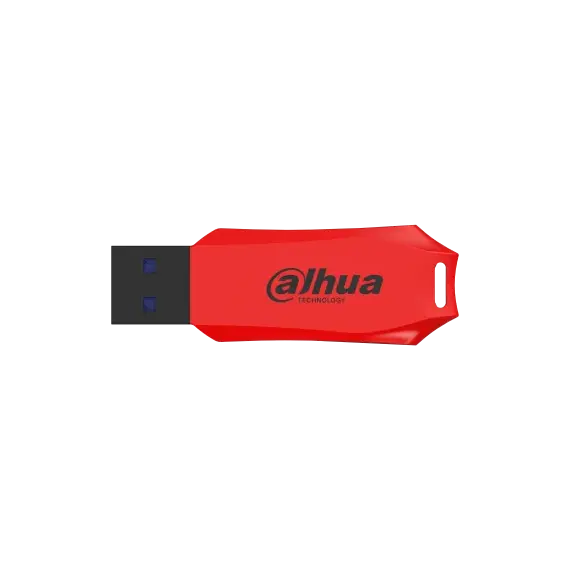 Usb Dahua 128GB 3.2 DHI-USB-U176-31-128G