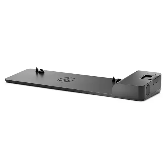 Docking Station Hp Ultraslim