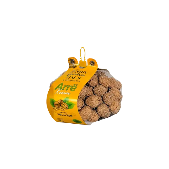 Arrë Kosove e Pathyer 1000 gr