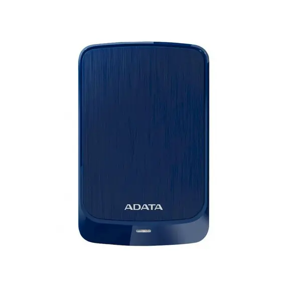 Disk i jashtëm ADATA 2.5" 1TB AHV320-1TU31-CBL