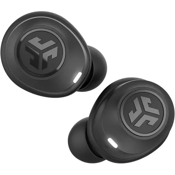 Dëgjuese Jlab Jbuds Air Pro True Wireless Earbuds Zezë