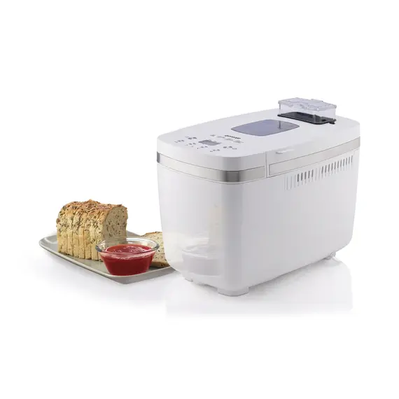 Pjekës buke Gorenje BM1350W	