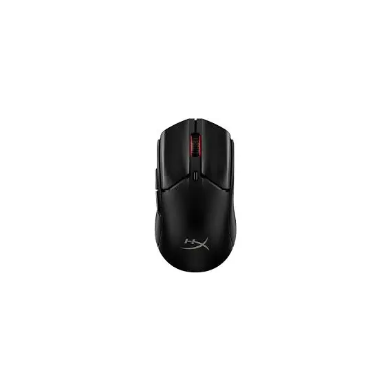 Maus Gaming HyperX Pulsefire Haste 2 Mini,Zezë