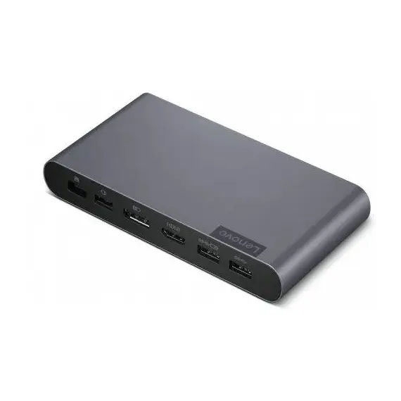 Konvertues Lenovo USB-C universal business