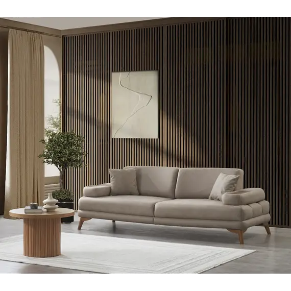 Eliza Divan - 3048