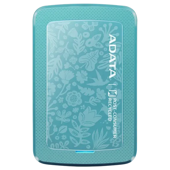 Disk i jashtem ADATA 2.5" 1TB  AHC300E-1TU31-CGN, 2 image