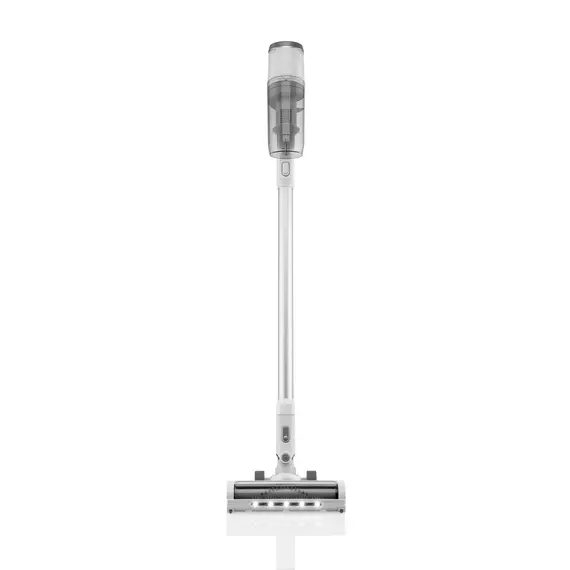 Fshese Stick Gorenje SVC216210FFIIW 2