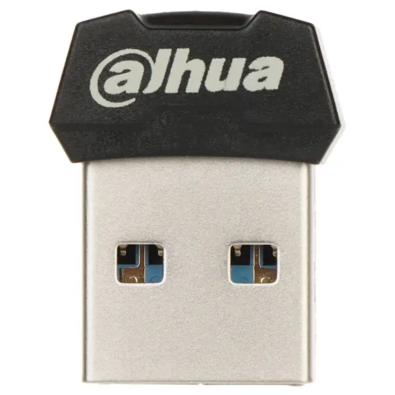 Usb Dahua 32GB  3.2 USB-U166-31-32G, 2 image