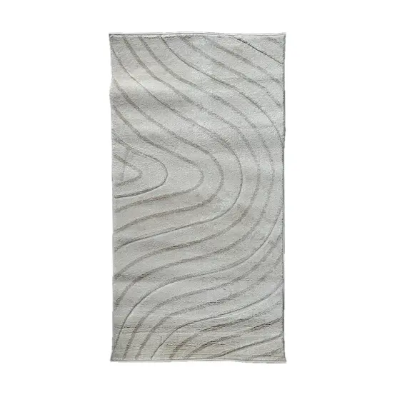 Tepih 80x150 Krem Milano GO-6275A 74F 32, 2 image