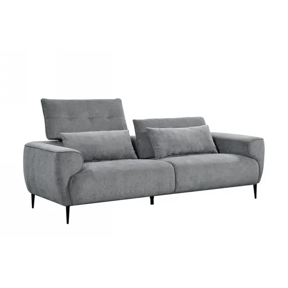 Divan treules, WZ2413-10, hiri, 2 image