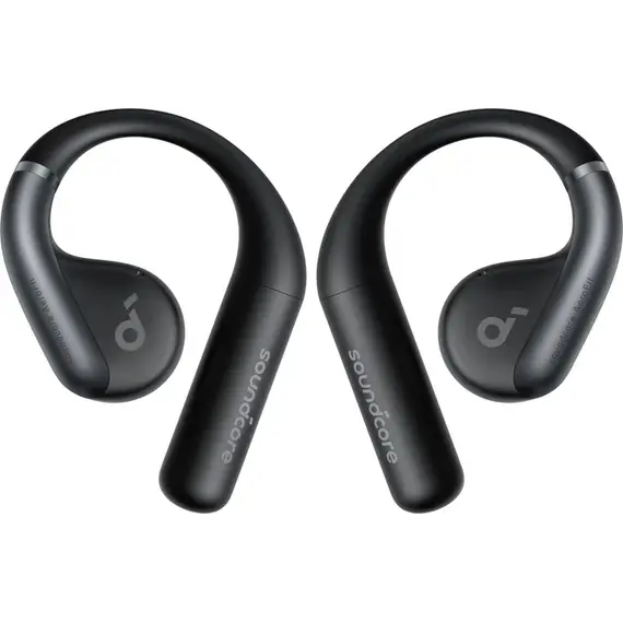 Degjuese Anker IPX7 AeroFit,Bardhe, 3 image