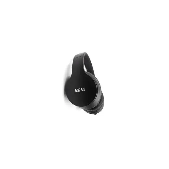 Kufje Akai BTH-B6ANC wireless,Zeze, 2 image