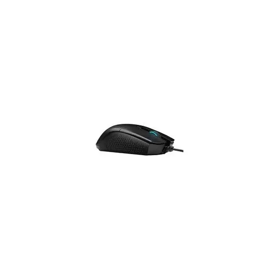 Maus Gaming Corsair Katar PRO CH-930C011-EU ,Zeze 2