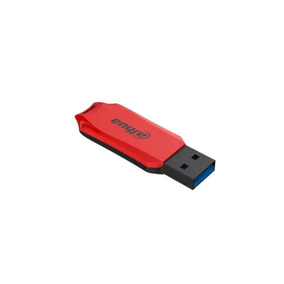 Usb Dahua 128GB 3.2 DHI-USB-U176-31-128G, 2 image