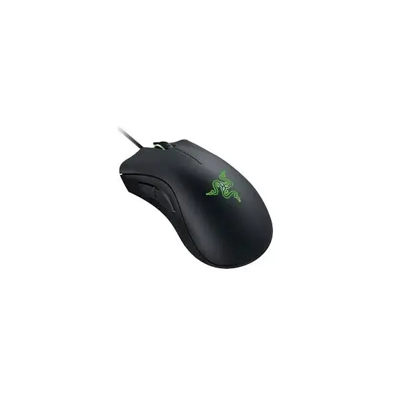 Maus Gaming Razer DeathAdder Essential ,Zeze 2
