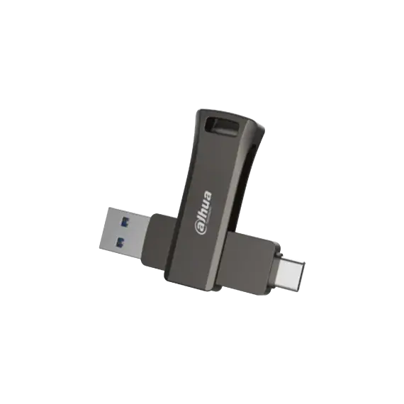 Usb Dahua 256GB 3.2 USB-P629-32-256GB, 2 image