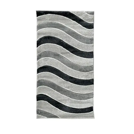 Tepih 80x150 Hiri hapur Milano GO-0B2400 8F3 18 , 2 image