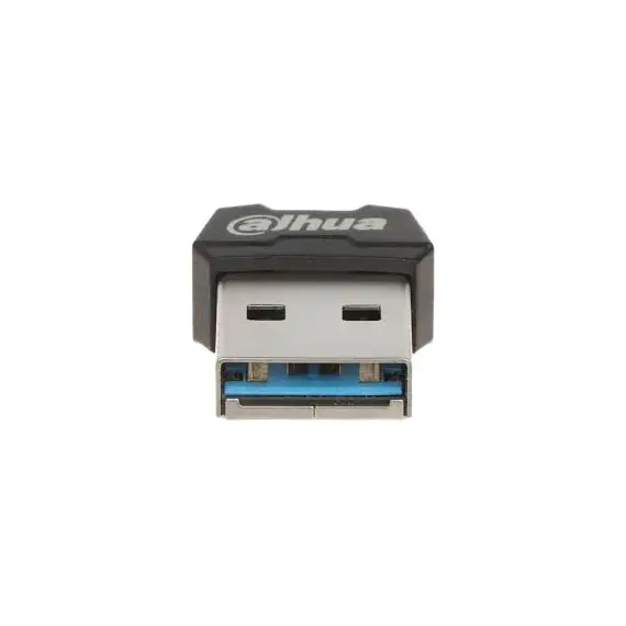Usb Dahua 32GB  3.2 USB-U166-31-32G, 3 image