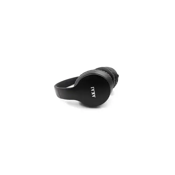 Kufje Akai BTH-B6ANC wireless,Zeze, 3 image