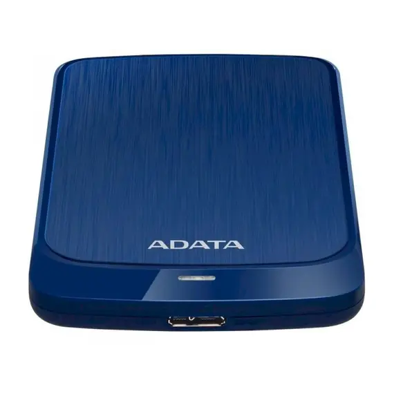 Disk i jashtem ADATA 2.5" 1TB AHV320-1TU31-CBL, 3 image
