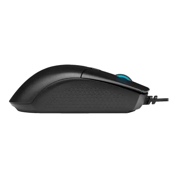Maus Gaming Corsair Katar PRO CH-930C011-EU ,Zeze 3