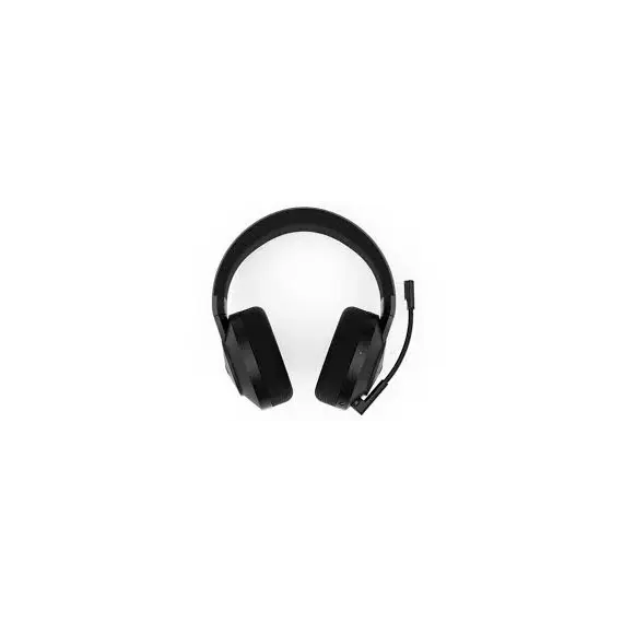 Kufje Gaming Lenovo Legion H600 Wi-Fi GXD1A03963,Zeze, 3 image