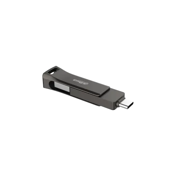 Usb Dahua 256GB 3.2 USB-P629-32-256GB, 3 image