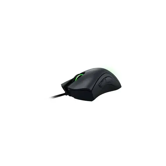Maus Gaming Razer DeathAdder Essential ,Zeze 3