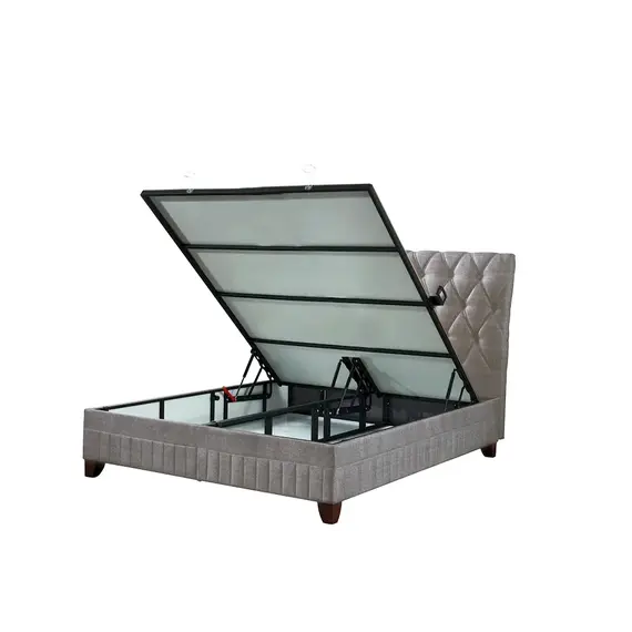 Shtrat New Comfort, 160x200cm, hiri, 4 image