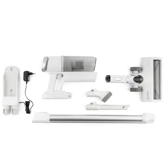 Fshese Stick Gorenje SVC216210FFIIW 4
