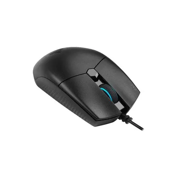 Maus Gaming Corsair Katar PRO CH-930C011-EU ,Zeze 4
