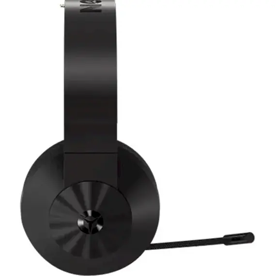 Kufje Gaming Lenovo Legion H600 Wi-Fi GXD1A03963,Zeze, 4 image