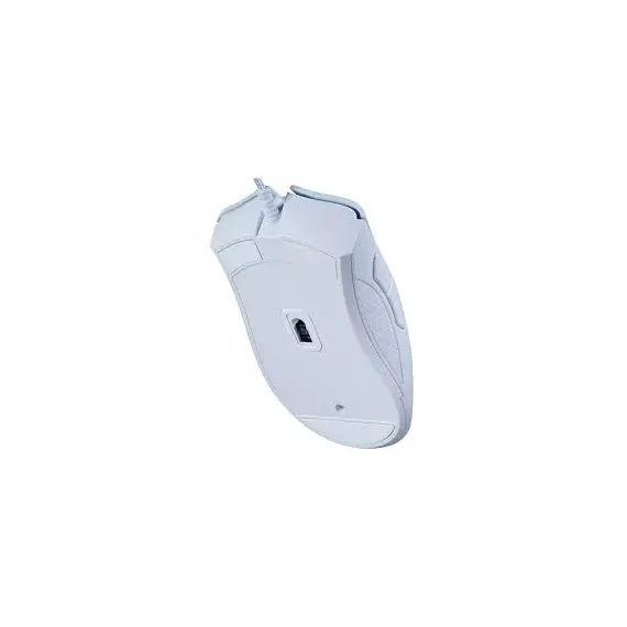 Maus Gaming Razer DeathAdder Essential ,Bardhe 4