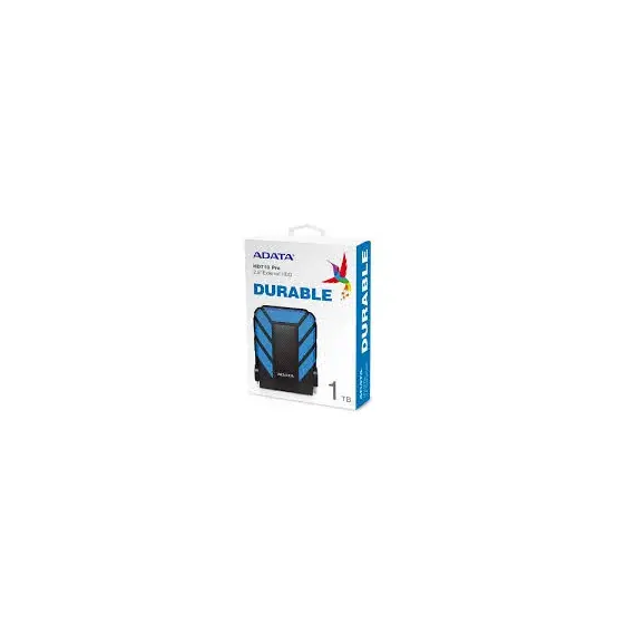 Disk i jashtem ADATA 2.5" 1TB AHD710P-1TU31-CBL, 4 image