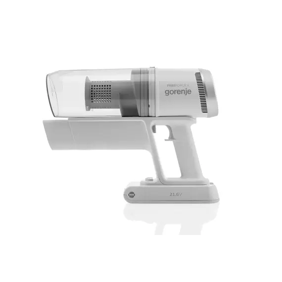 Fshese Stick Gorenje SVC216210FFIIW 5