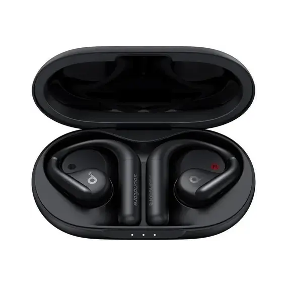Degjuese Anker IPX7 AeroFit,Bardhe, 5 image