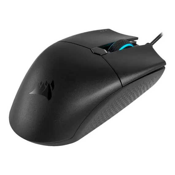 Maus Gaming Corsair Katar PRO CH-930C011-EU ,Zeze 5