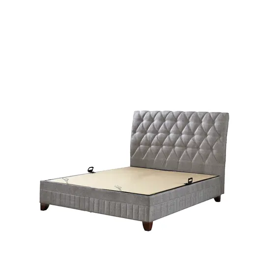 Shtrat New Comfort, 160x200cm, hiri, 5 image