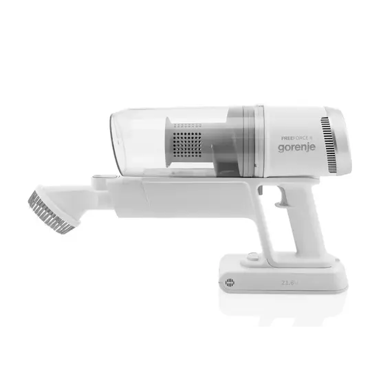 Fshese Stick Gorenje SVC216210FFIIW 6