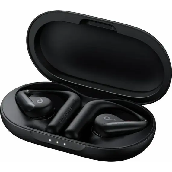 Degjuese Anker IPX7 AeroFit,Bardhe, 6 image