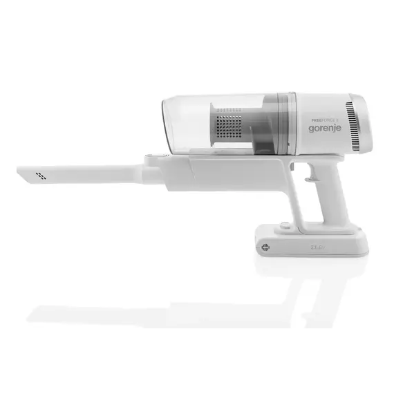 Fshese Stick Gorenje SVC216210FFIIW 7