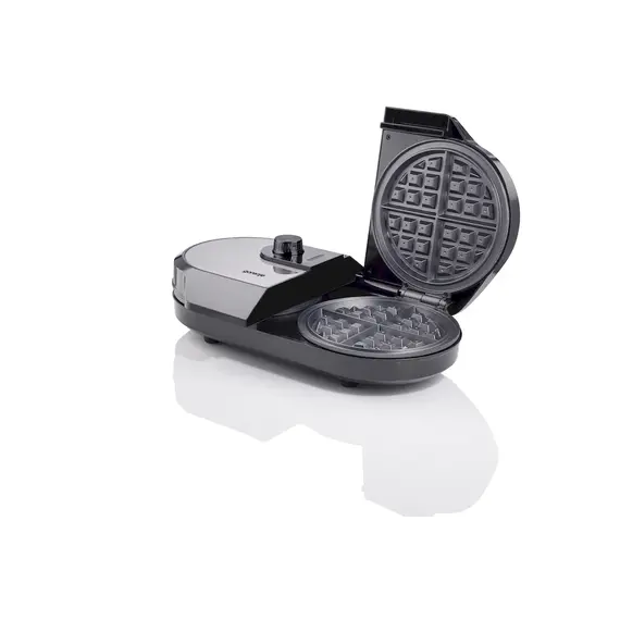 Toster per waffle Gorenje WM1400SB, 10 image