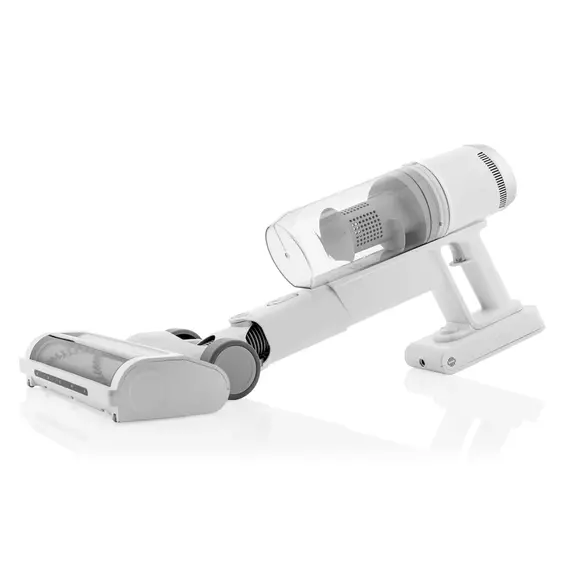 Fshese Stick Gorenje SVC216210FFIIW 8