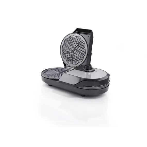 Toster per waffle Gorenje WM1400SB, 11 image