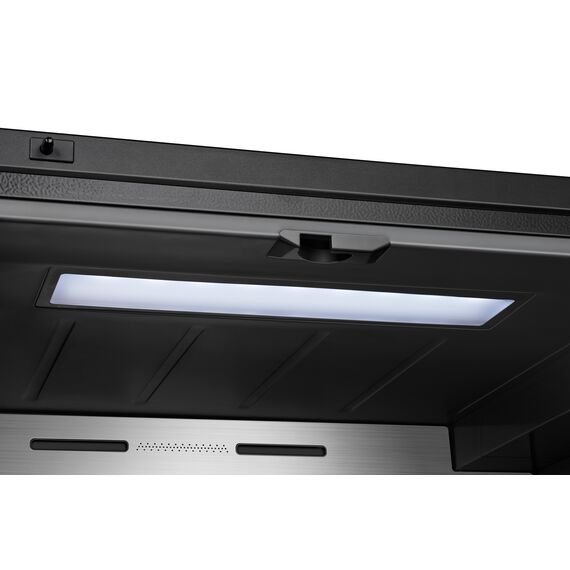 Frigorifer Hisense RQ760N4IFE, 9 image