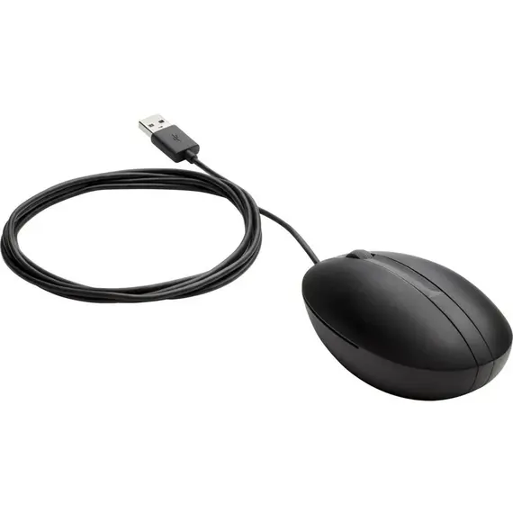 Maus Hp me tela 320M  Optical,  Zeze, 8 image