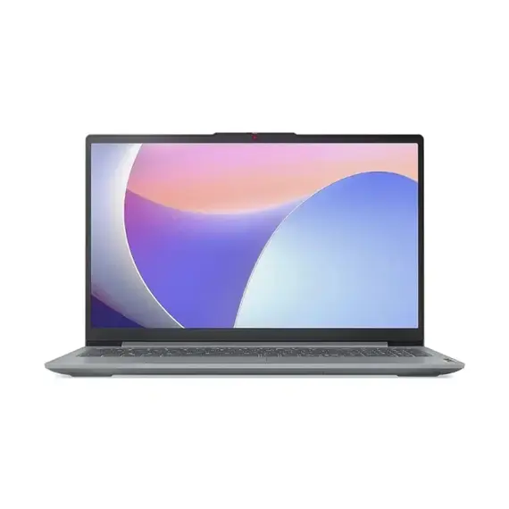 Laptop Lenovo IdeaPad Slim 3 15.6" i3-N305 8GB RAM ,512GB SSD